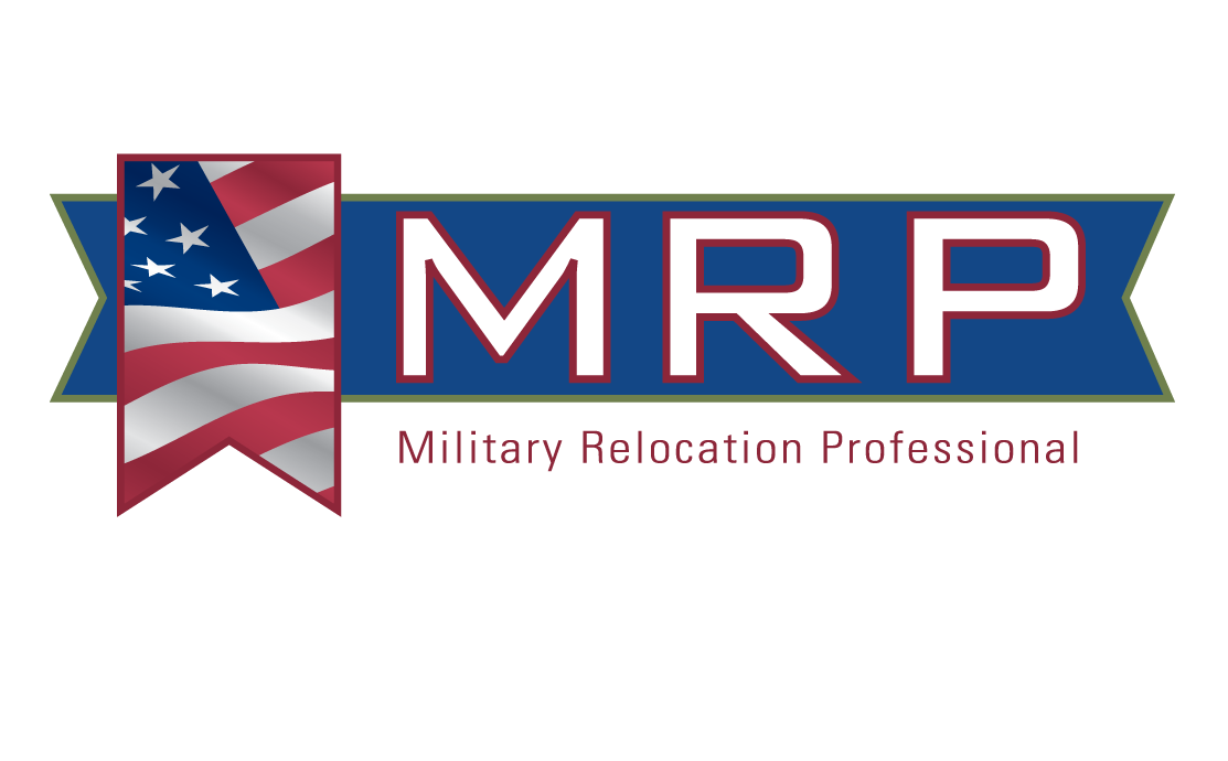 MRP_Logo_2-1.png